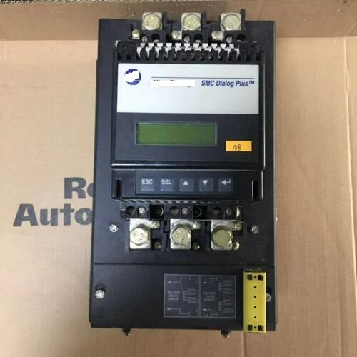 1PCS for  used  150-B135NBDB   #OYF003