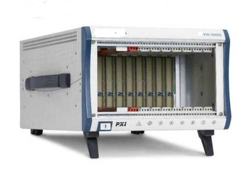 1pc  for NEW  PXI-1042Q   #OYF003