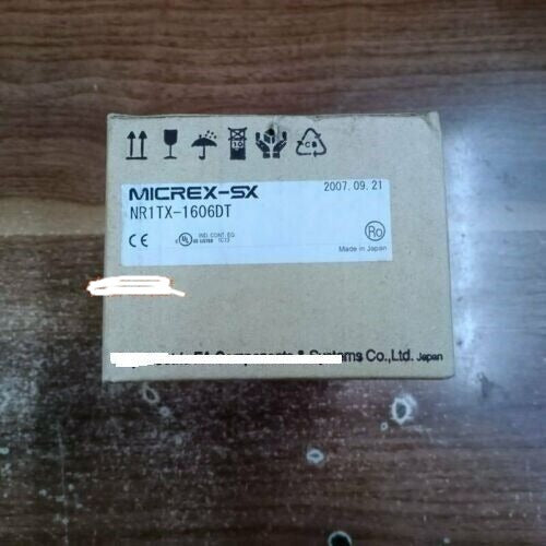 1PC for  new    NR1TX-1606DT   # OYF003