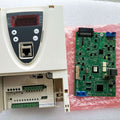 1PC for  new  VX4A71101Y   #OYF003