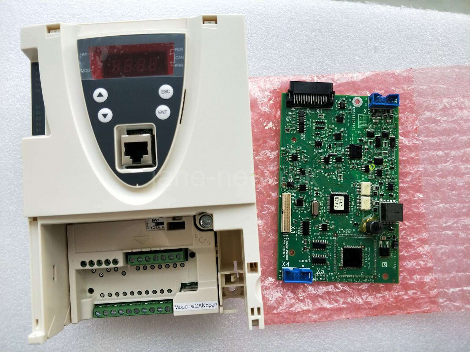 1PC for  new  VX4A71101Y   #OYF003