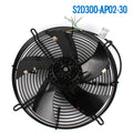 NEW S2D300-AP02-30 400V #OYF006
