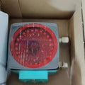 NEW PCV50-F200-SSI-V19 265943  #OYF006