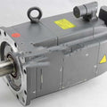 1PCS for  used   1FK7084-3BF71-1FG1   #OYF003