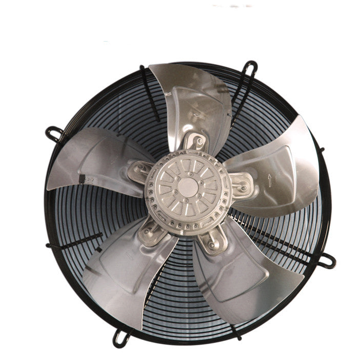 NEW S4D500-AD03-01 400V  #OYF006