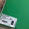 1PC for  new  ATV71HU40N4Z   #OYF003