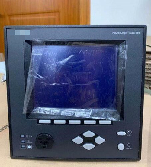 1PCS  NEW  M7550A0C0B5E0A0A  #OYF009