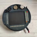 1PCS USED 5MP050.0653-02 #OYF009