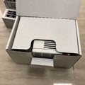 1PCS NEW CX5140-0111/4GB #OYF009