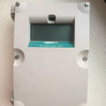 1PCS NEW 7ML5033-1BA00-3A 7ML50331BA003A  #OYF009