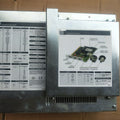 1PCS NEW 5C5001.11 no box #OYF009
