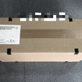 1PCS NEW 6SL3201-0BE12-0AA0 #OYF009