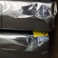 1PCS NEW 51404305-375 TK-PRS021  #OYF009