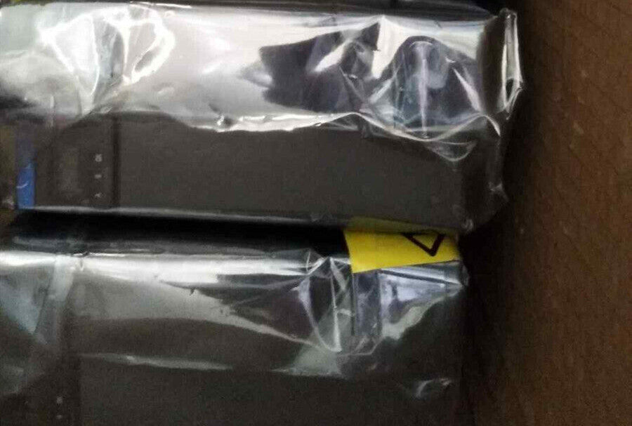 1PCS NEW 51404305-375 TK-PRS021  #OYF009