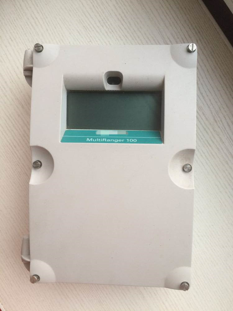 1PCS NEW 7ml5033-2ba00-1a #OYF009