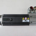 1PCS USED 075U2B300BACAB075140 #OYF009