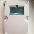 1PCS NEW 7ML5033-1BA10-1A #OYF009