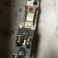 1PCS for  used   1fk6032-2af11-1nh0  #OYF003