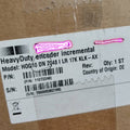 NEW HOG10 DN 2048 I LR 17K KLK-AX #OYF006