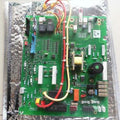1PC for  new  AH466701U002   #OYF003