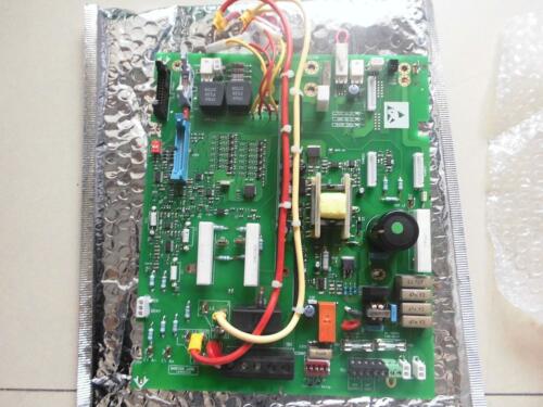 1PC for  new  AH466701U002   #OYF003