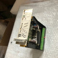 1PCS for  used  EEA-PAM-561-A-32  #OYF003
