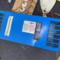 1PCS  used GMI S44 762.21.90.D    #OYF003