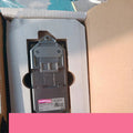 NEW BIS00T3 BIS V-6102-019-C001 #OYF006