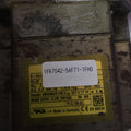 1PCS for  used   1FK7042-5AF71-1FH0   #OYF003