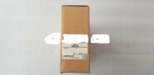 1PC for  new    ARD-CD   # OYF003