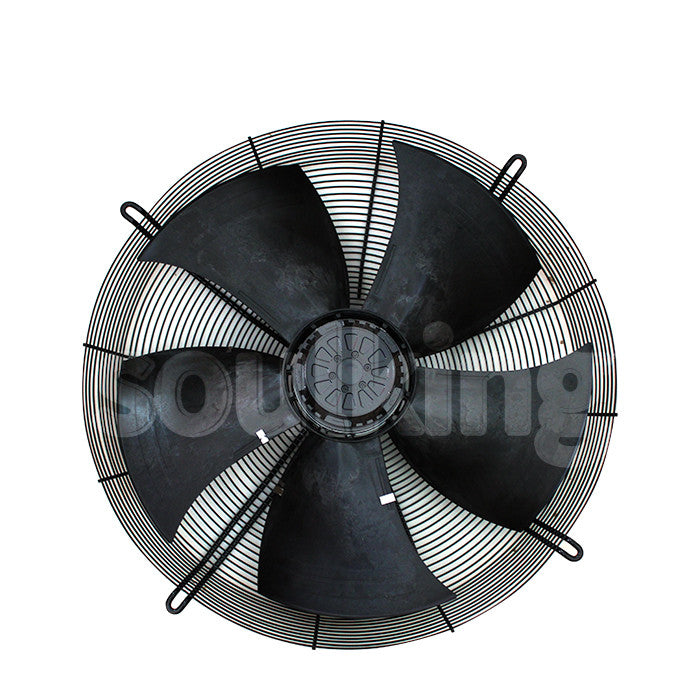 NEW S6E630-AN01-01/F01  #OYF006