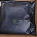 NEW VT5-X15 #OYF006