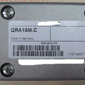 1PC for  new   QRA10M.C   #OYF003