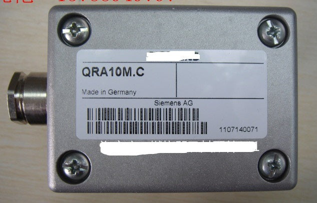 1PC for  new   QRA10M.C   #OYF003