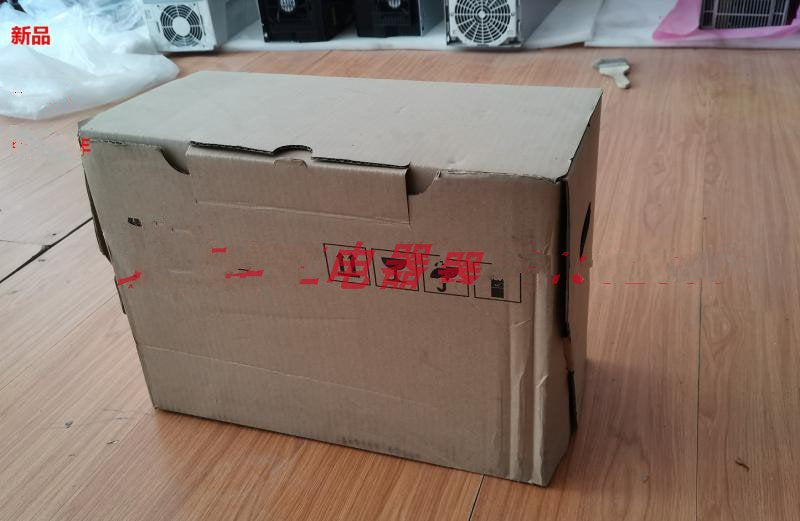 1pc  for NEW   ACS880-01-045A-3+B056    #OYF003