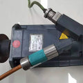 1PCS for  used   1FK7063-5AF71-1KG5    #OYF003