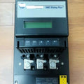 1PCS for  used  150-B135NBDA    #OYF003