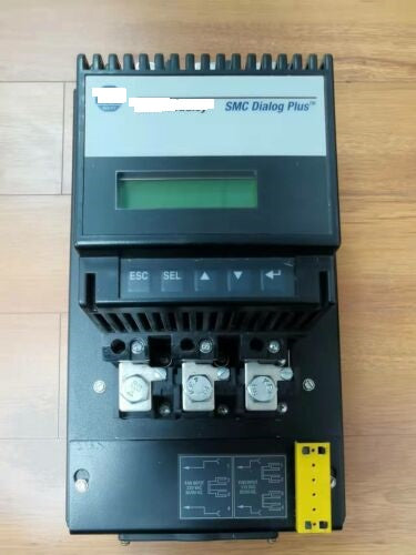1PCS for  used  150-B135NBDA    #OYF003