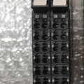 1PCS used  NX-TS3202   #OYF003