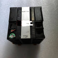 1PCS for  used   NJ301-1100  #OYF003