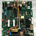 1PCS USED  AH466701U002    #OYF003