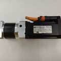 1PCS  used   8LVA23.B1030D300-0+PLF60   #OYF003