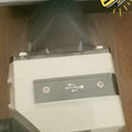 NEW TIM351-2134001 #OYF006