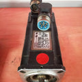 1PCS for  used   1FK6032-6AK71-1ZZ9-Z S36  #OYF003