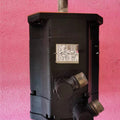 1PCS for  used   1FK6081-6AF71-1ZZ9-Z S47   #OYF003