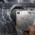 1PCS  used   MPM-B1153T-MJ72AA   #OYF003