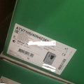 1PC for  new  ATV71HU40N4Z383   #OYF003