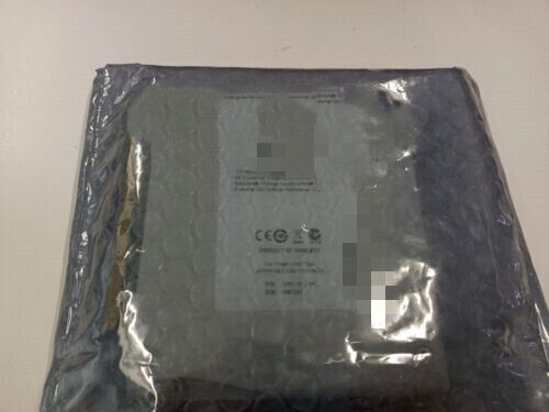 1pc  new NI-6581  #OYF003