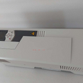 1PCS for  used   ACS580-01-062A-4  #OYF003