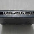 1pc  USED  MC464 FlexAxis I/F 8Axis   #OYF003